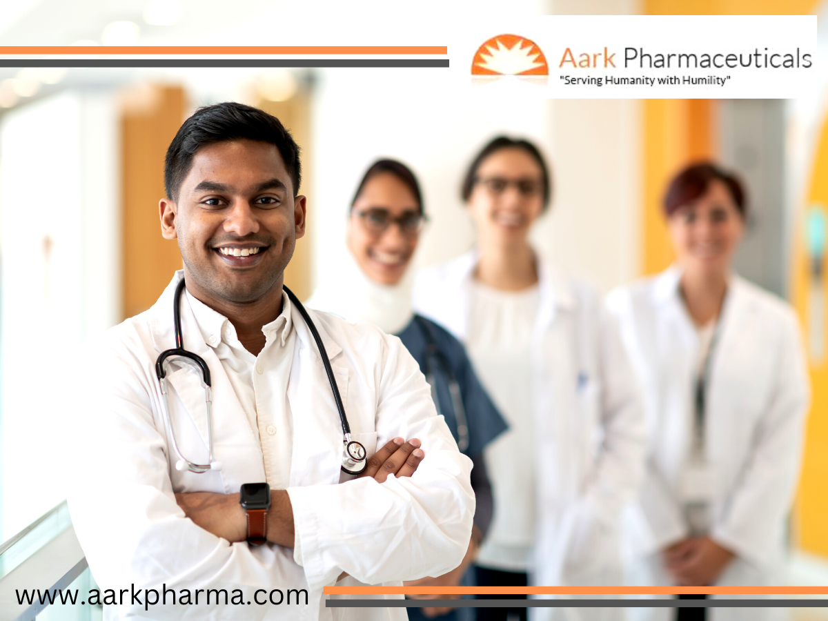 Cancer Drug Suppliers in Delhi