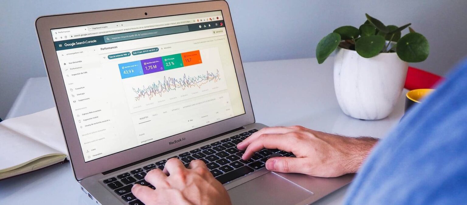 Choose the Right PPC Agency for Your Business