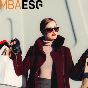 MBA ESG College Top Sports Management Colleges in Bangalore