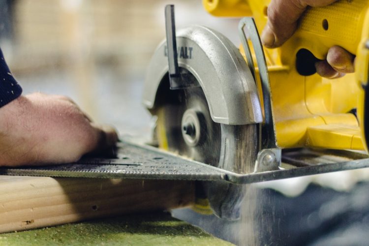 Best Remodeling Contractor | Green Living Remodeling