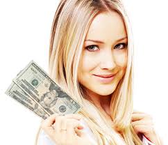 Easy Personal Loans