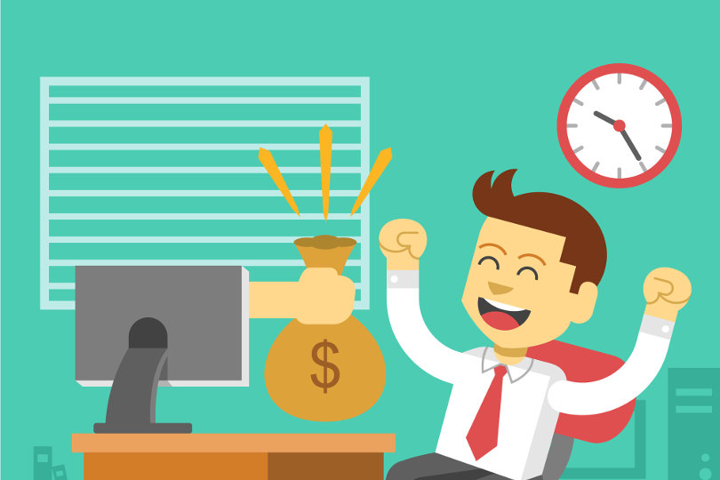 Personal Loans App
