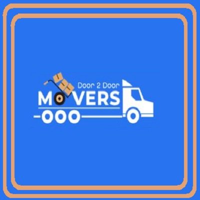 House Movers Adelaide