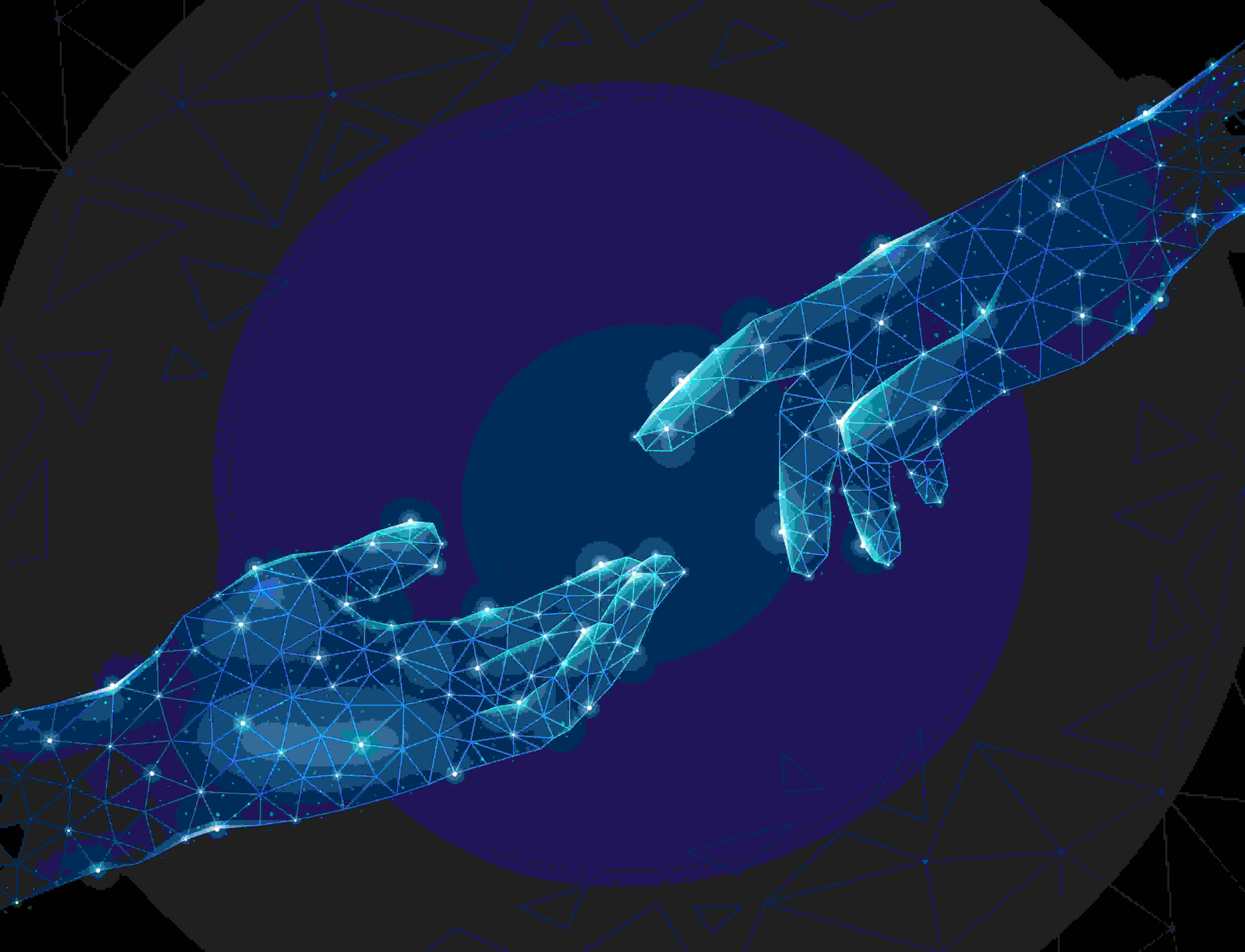 Blockchain in Web Development: A Comprehensive Guide