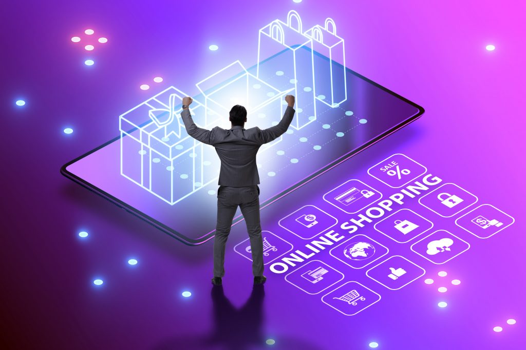 New Distribution Capability Market Insights, Advancements and Forecast 2022 to 2030