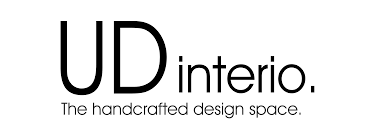 Best Interior Design Company in Kochi
