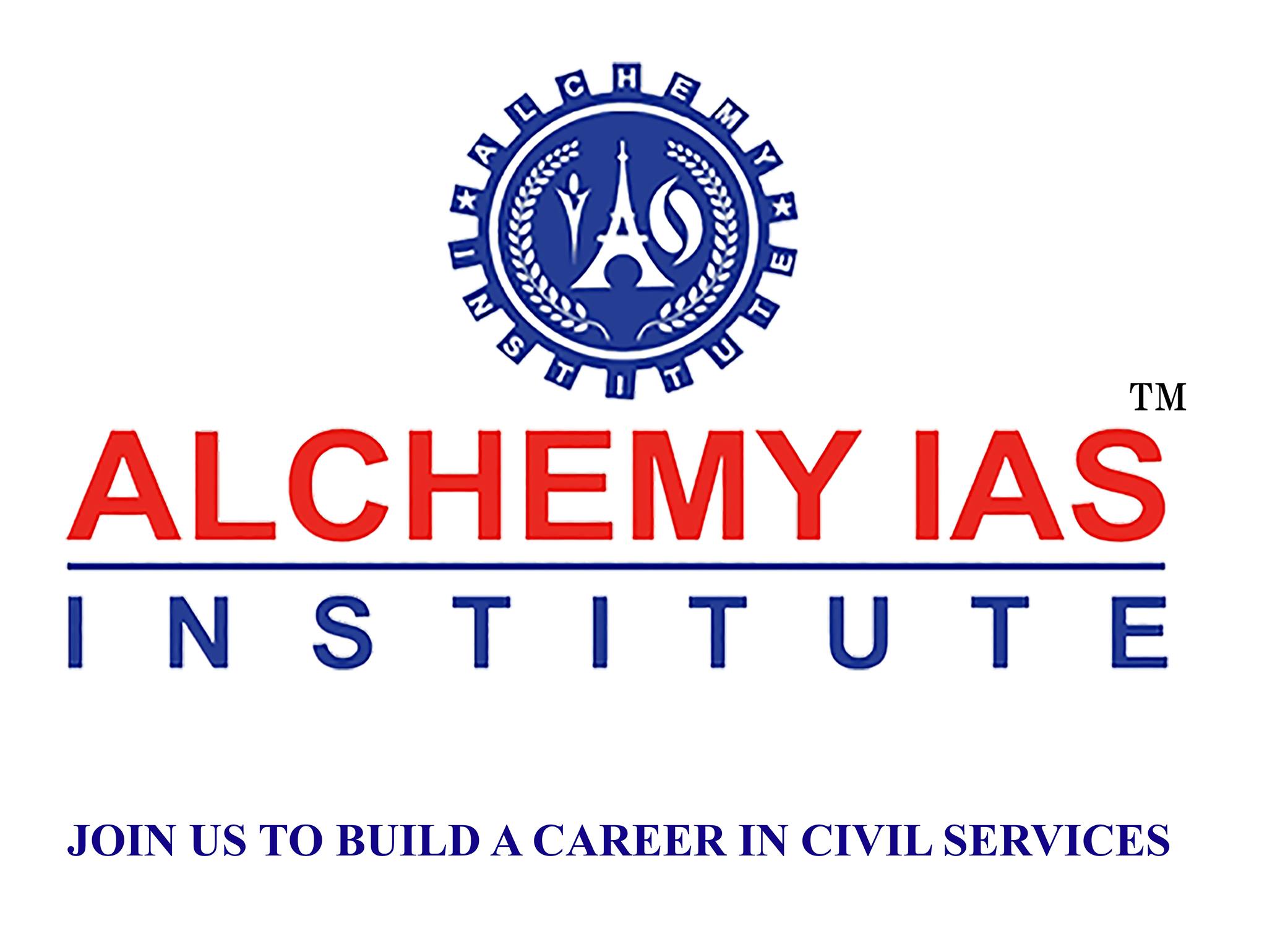 Best IAS Coaching Institute in Kerala