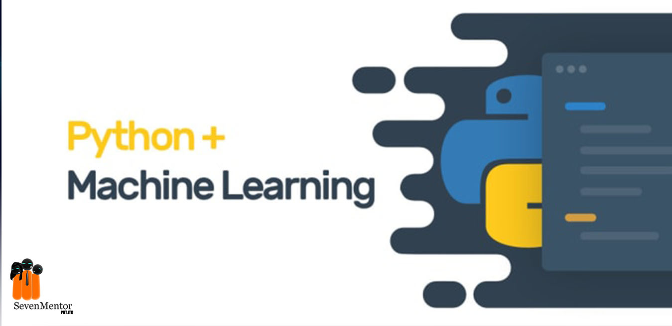 Python for Absolute Beginners and All Ages