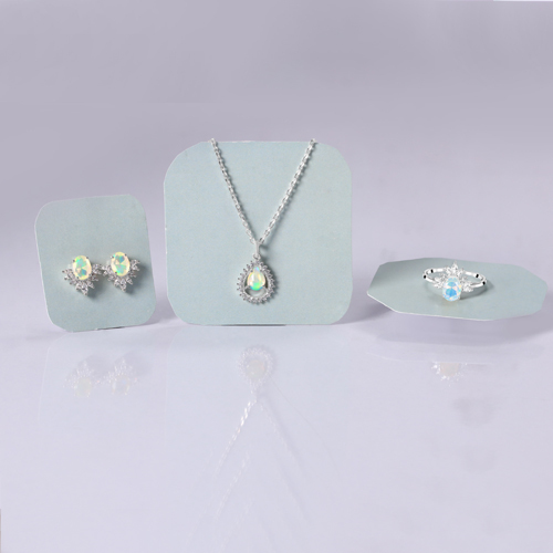 Shop Opal Jewelry From Letest Collection at Wholesale Price