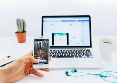 Why Having a Mobile-Friendly Website is Important for Business?