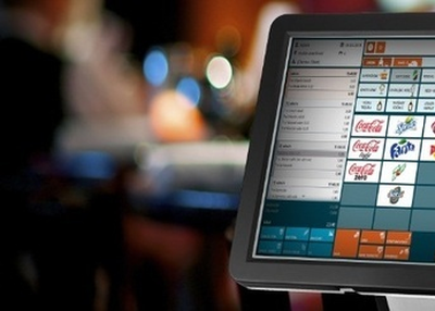 United Arab Emirates Tech, Web Design and IT Blogs