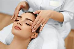 All You Need to Know About Skin Laser Treatment