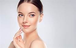 Whitening Skin Care
