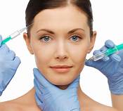 INJECTABLE FILLERS GUIDE
