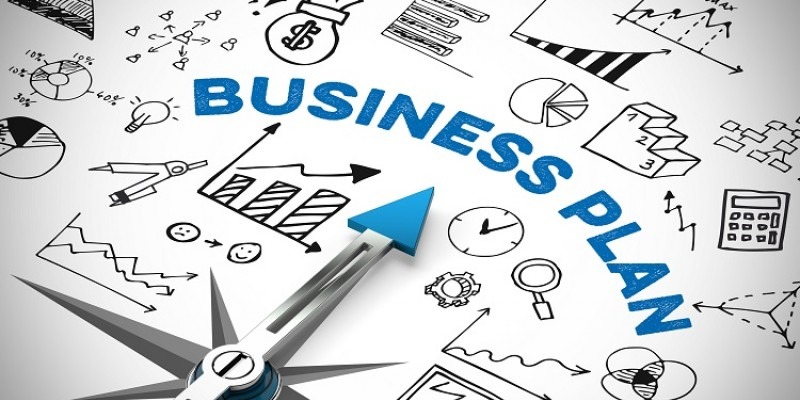 Defining the business entity: What is it?