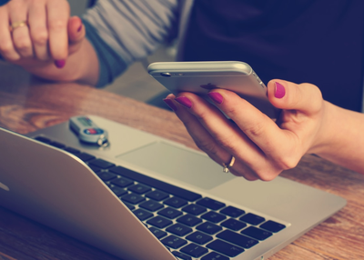 iOS App Development Company