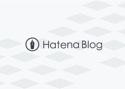 iOS App Development Company in India