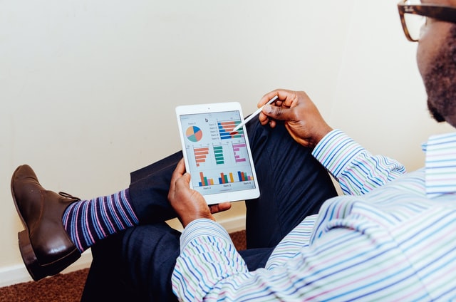 Wonderful digital marketing services in sharjah 2022