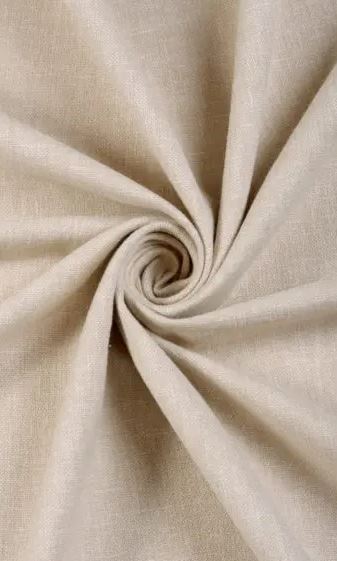 Fabric Roman Blinds for Windows