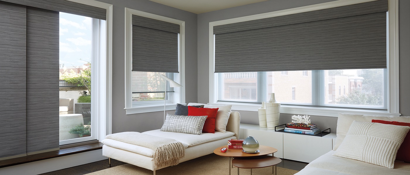 roller blinds in Dubai | free delivery & installation to Dubai. Abu Dhabi . UAE