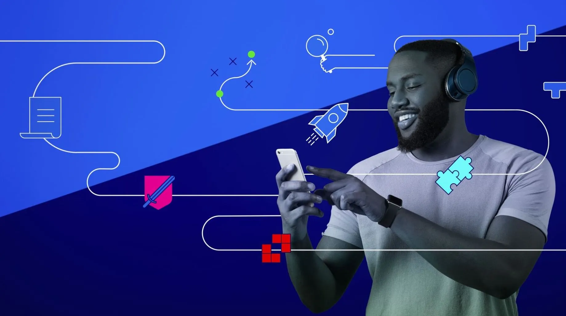 Why To Include Unity In Your Game Development Process