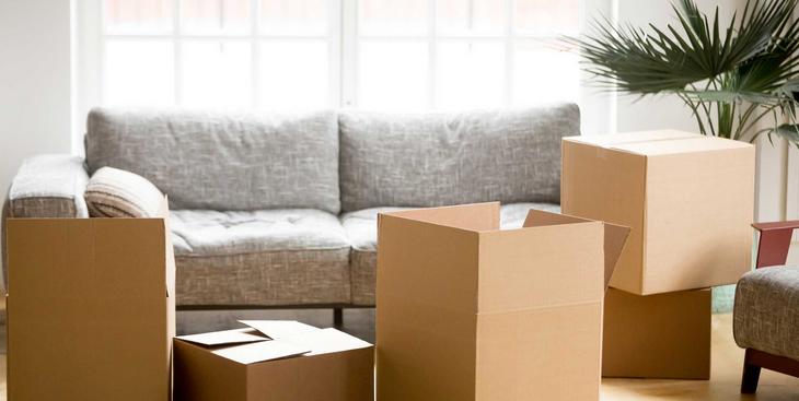 Cheap Furniture Removals Adelaide