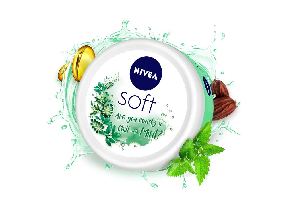 4 Affordable Moisturizers That Work For All Skin Type