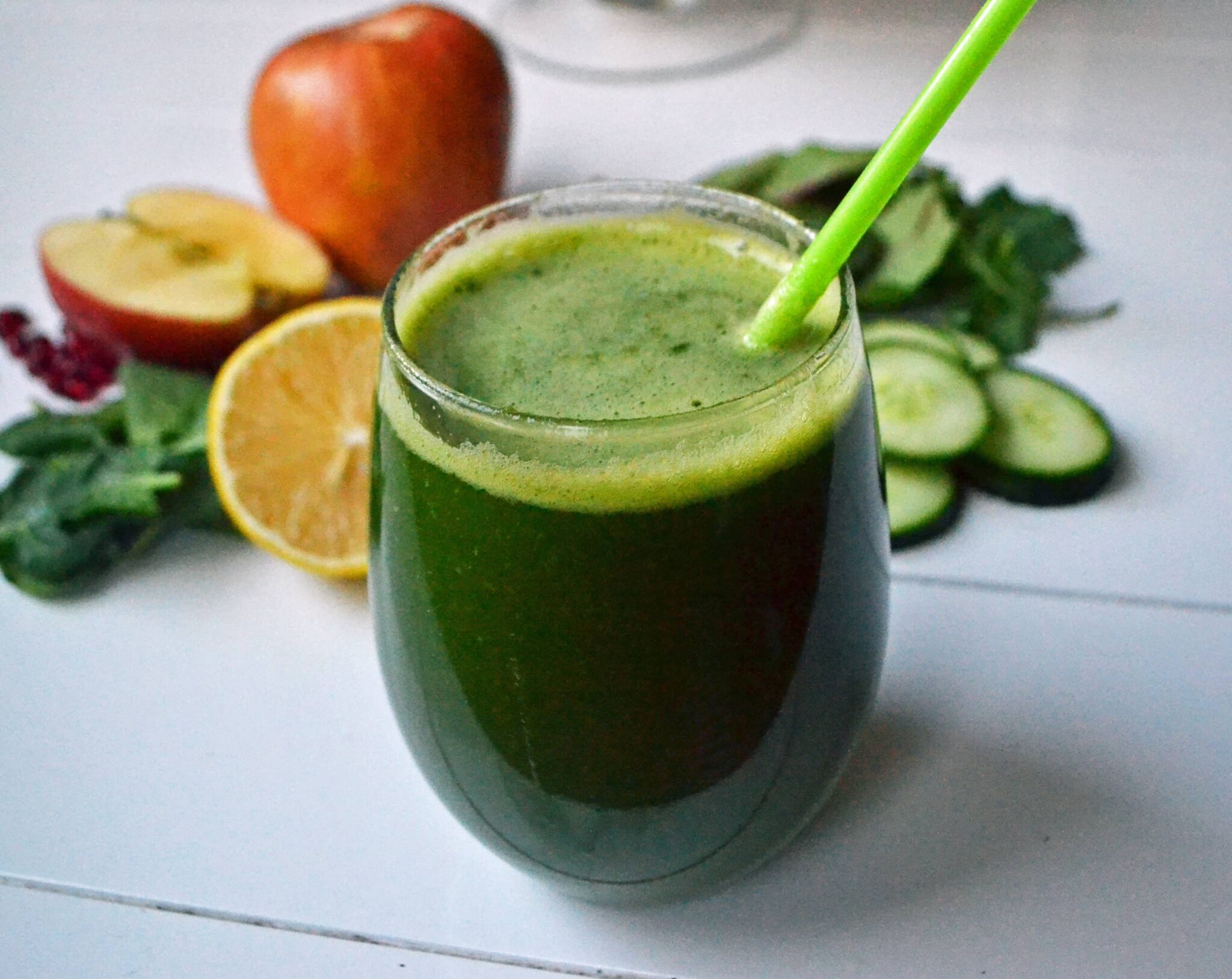 Glowing Skin Smoothies That Actually Provide You Natural Glow