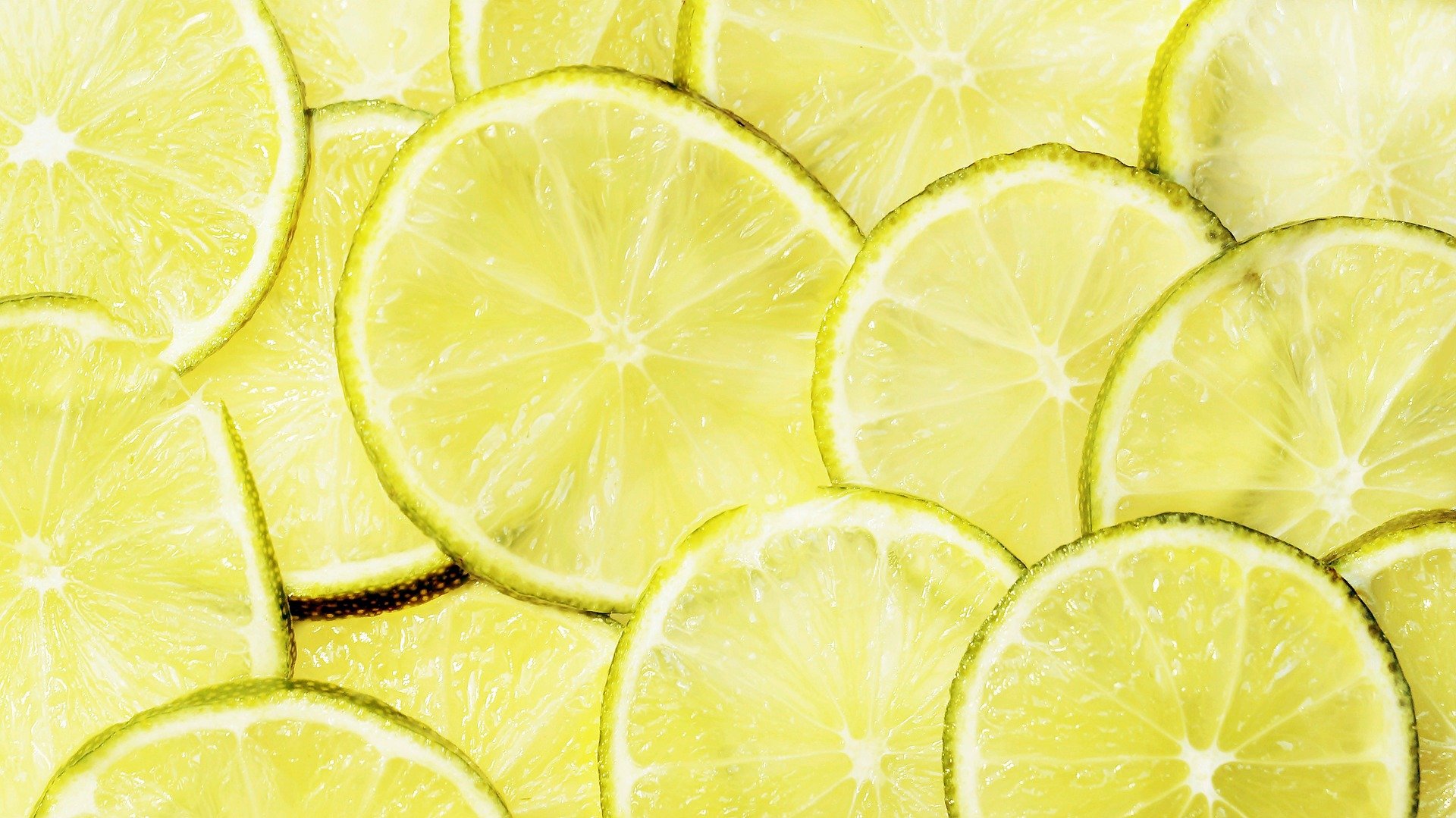 A Guide to the Confusing World of Face Acids and Which Ones to Use