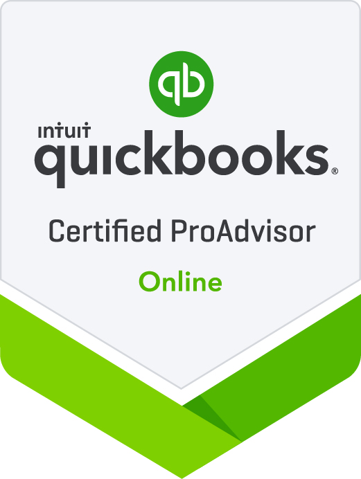 QUICKBOOKS TECHNICAL SUPPORT 24*7 AVAILABLE ON CHAT