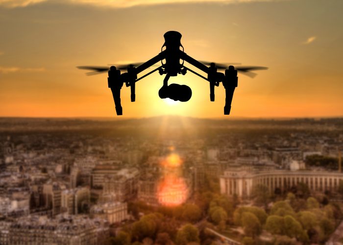 Choose A Hertfordshire Videographer That Can Offer Best Value For Your Hard Earned Money
