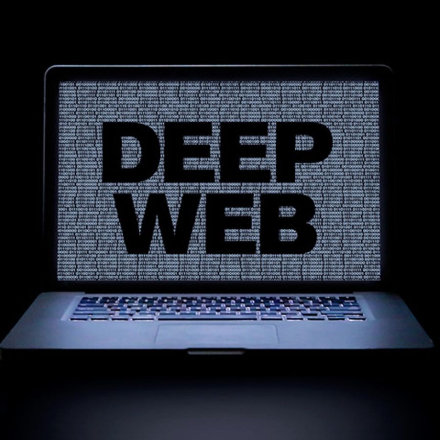 How to Use Dark Web Links Safely