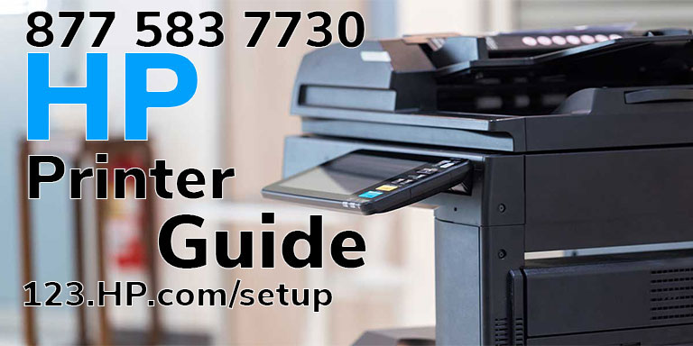 How to Set up the HP Officejet Pro 6978 Driver by means of 123.hp.com/setup 6978 On Windows?