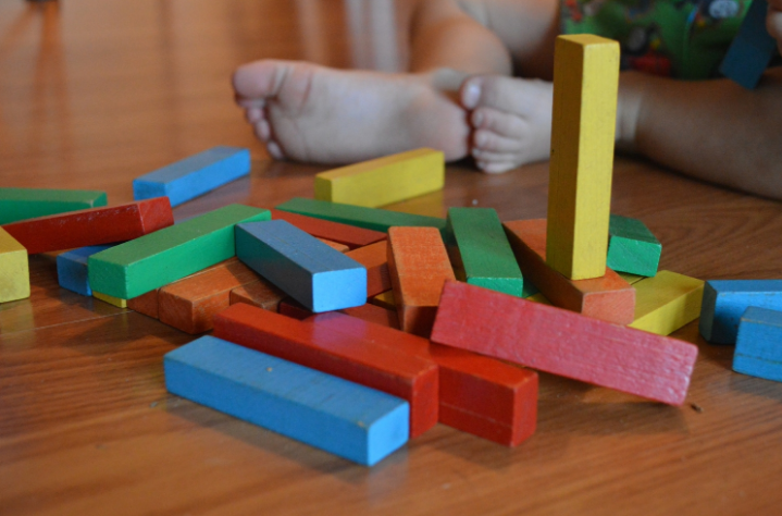 Why other Activities are Necessary for Life to Prepare Your Mind for Future?