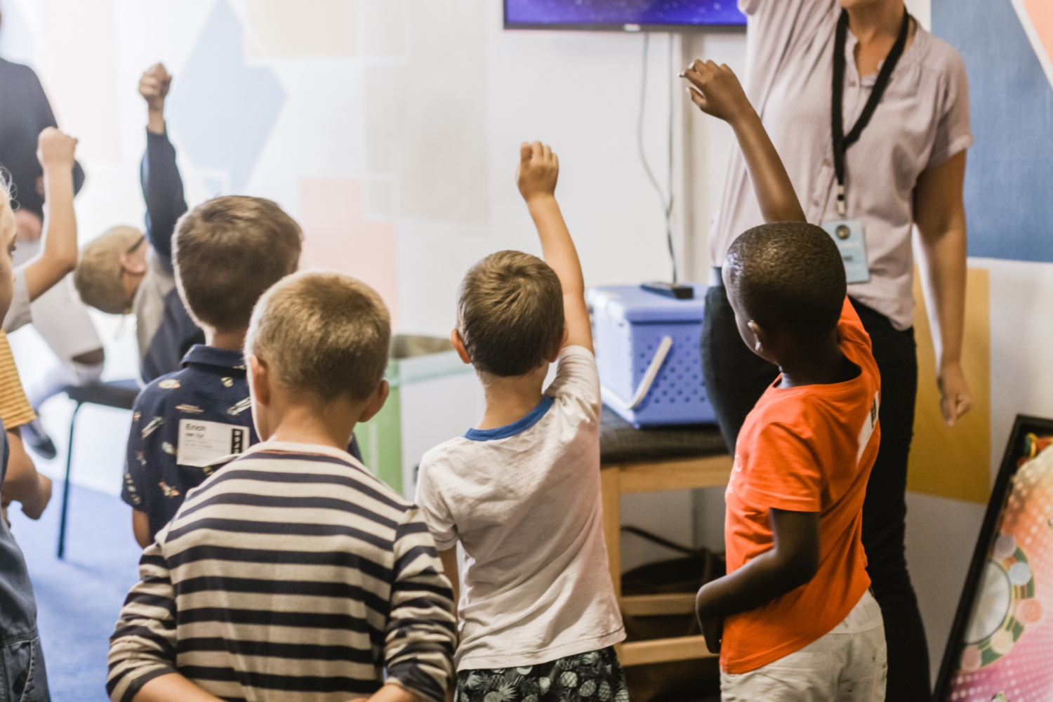 Great Ways to Improve Your Maths Skills - Zion Tuition in London