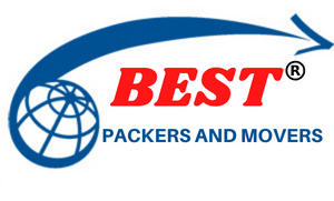 Packers and movers In Jaipur