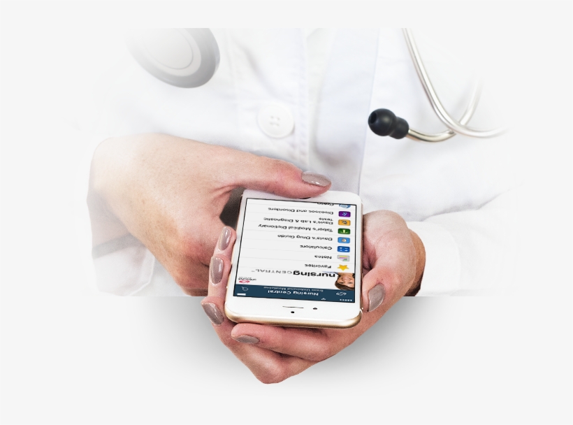 Readymade Medicine Delivery App 
