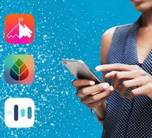 Medicine Delivery Mobile App Development 