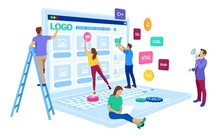 Telemedicine app development