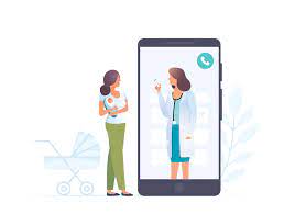 Readymade Medicine Delivery App