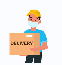 Online Medicine Ordering System