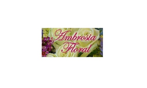 Ambrosia Floral Boutique