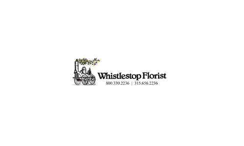 Whistlestop Florist Inc