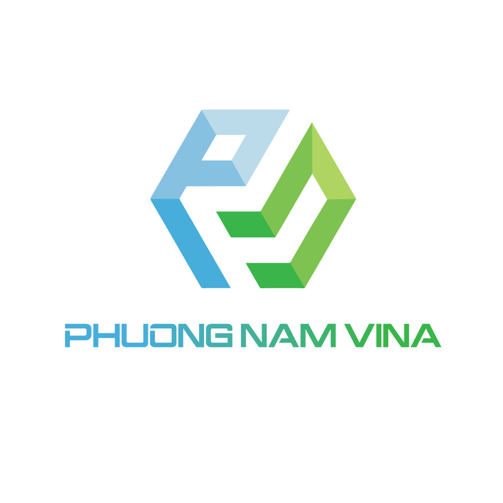 Website Chuyên Nghiệp