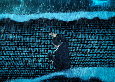 Big Data as a Service