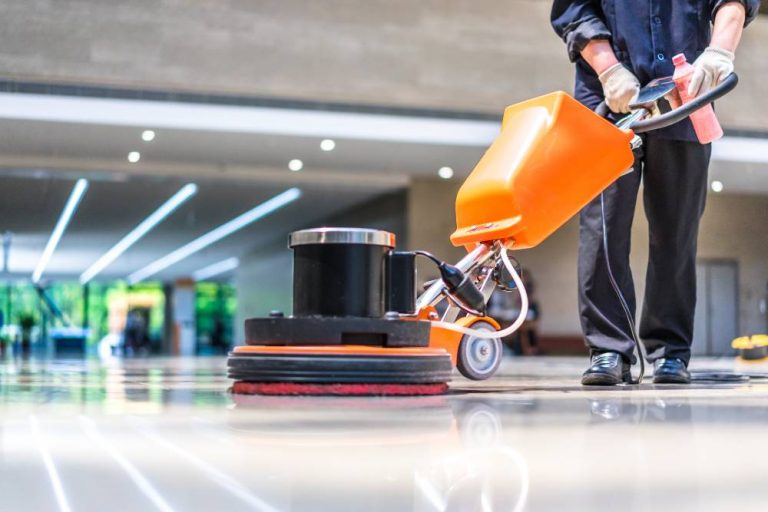  Cleaning General Janitorial Services | Atlanta Residential and Commercial Cleaners