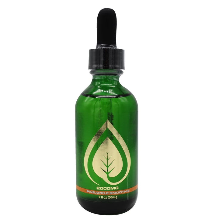 WHERE TO FIND CANNABIS OIL ONLINE LEGALLY?