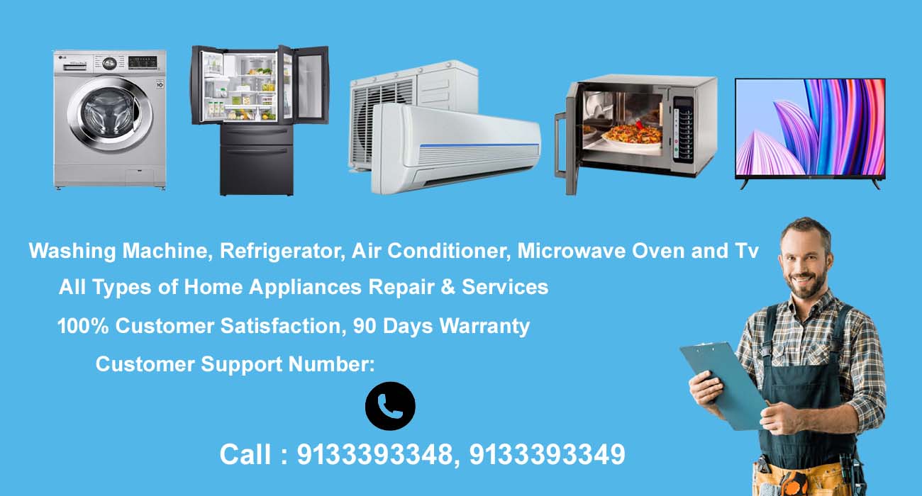 Godrej ac service center in Hyderabad