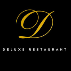 Deluxe Restaurant - Family restaurant in Kurla