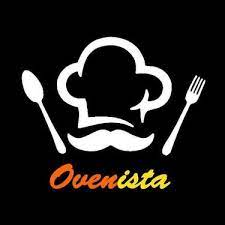 Ovenista - Oven & More | Fast food restaurant in Navi Mumbai